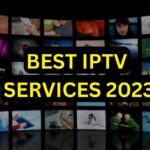 best IPTV services